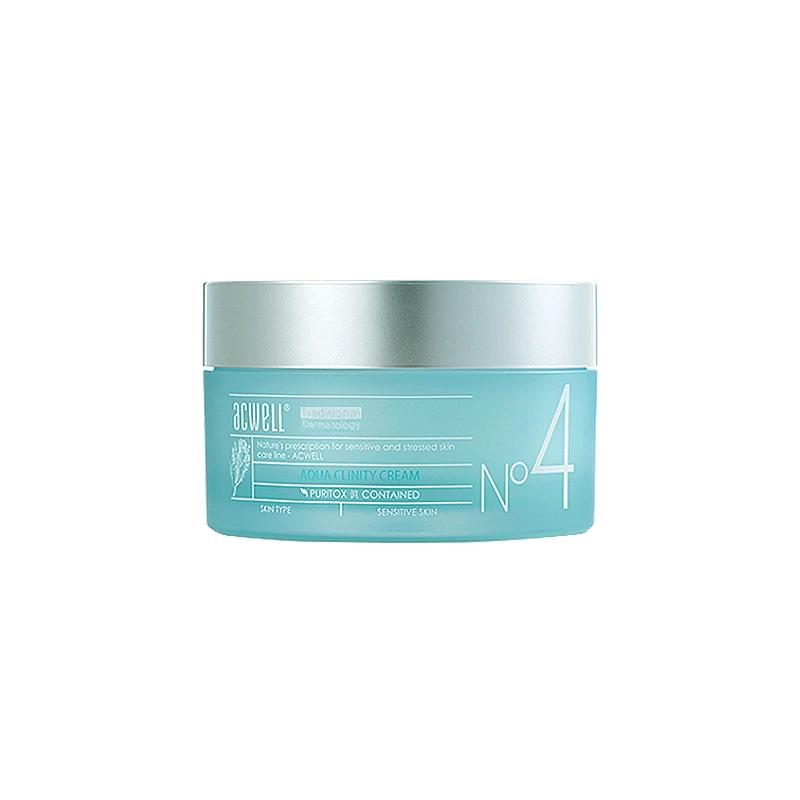 herbal moisturizer cream for face