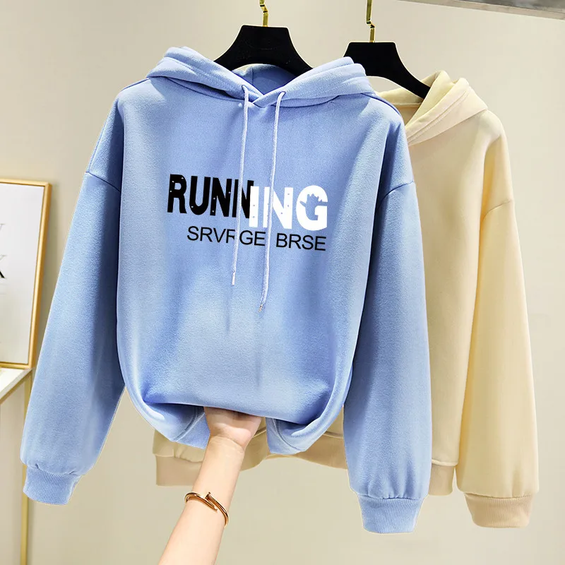 O1CN01NAfJBC27dbmoSBEjq_!!1675307820