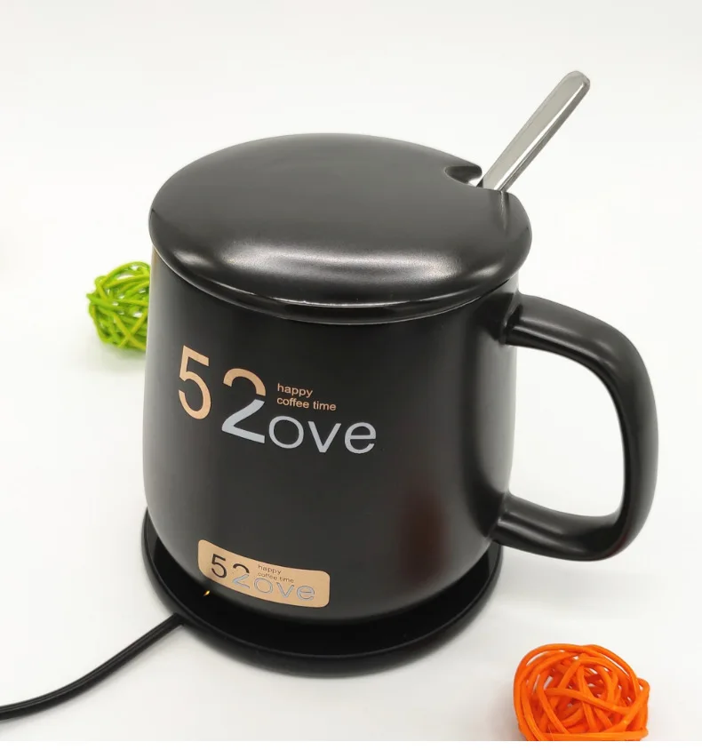 13183794810_896371743