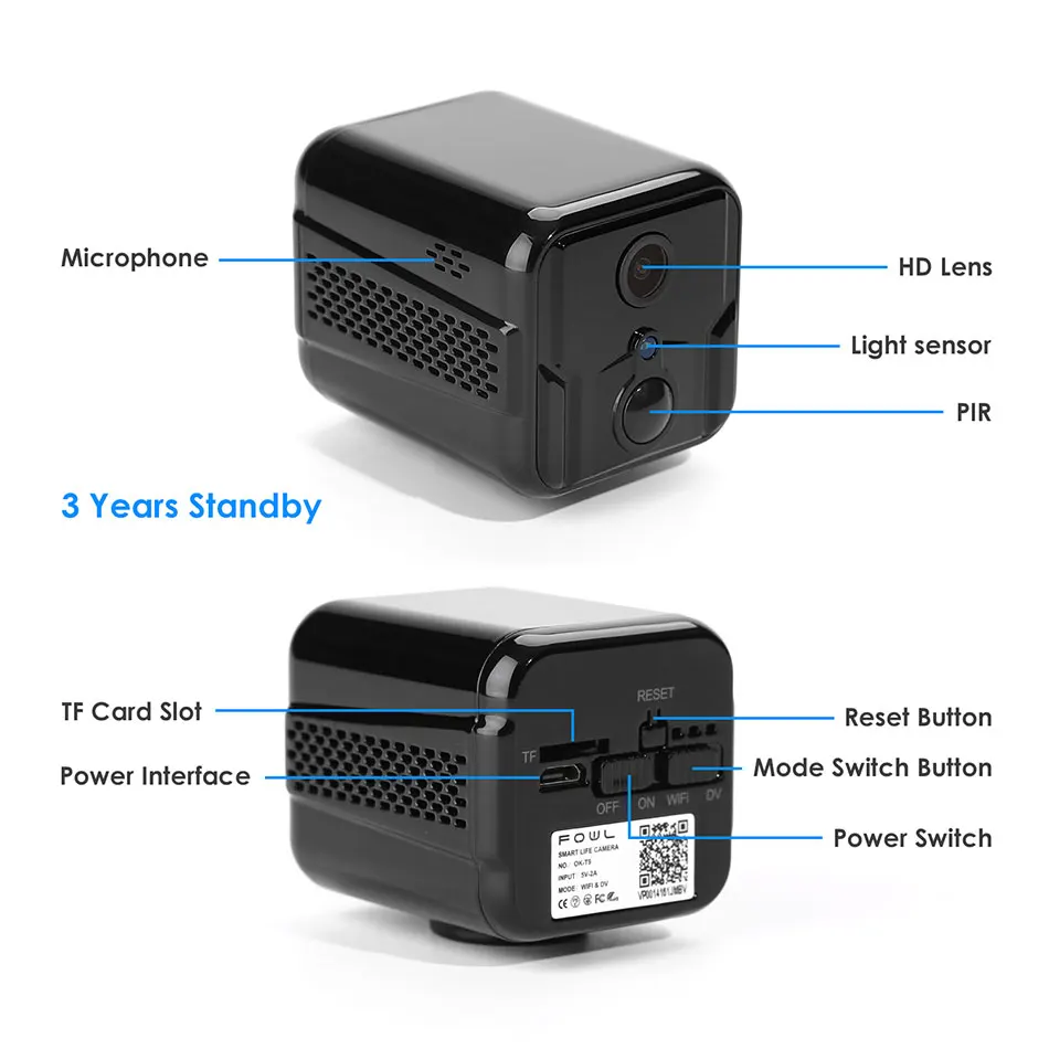 T9-Mini-Camera-15