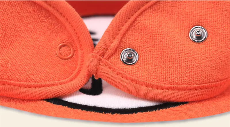 4518354371_671203797 (1)_副本