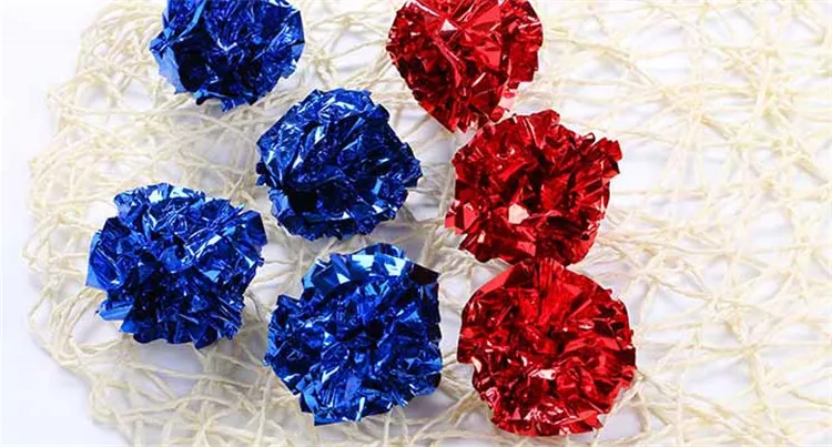 4538817694_713076455