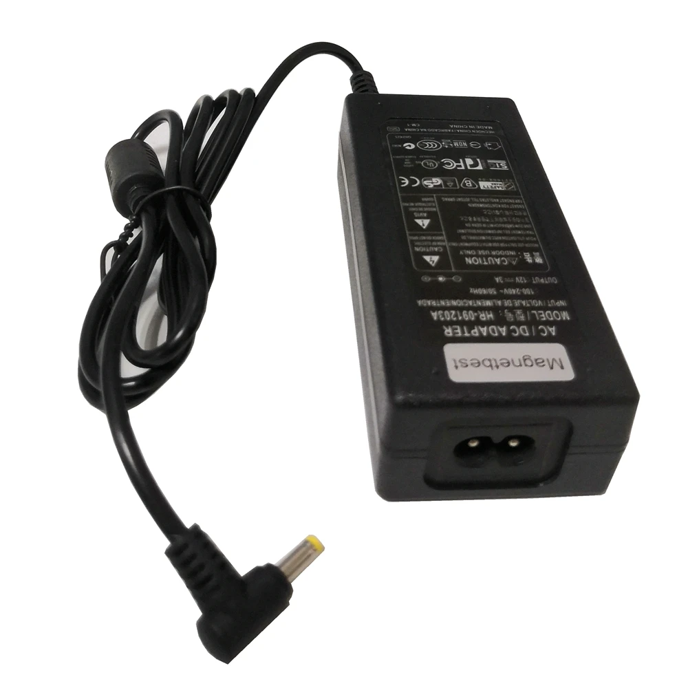 Bluetooth Speaker Charger Beats Pill Xl Charger Replacement Power