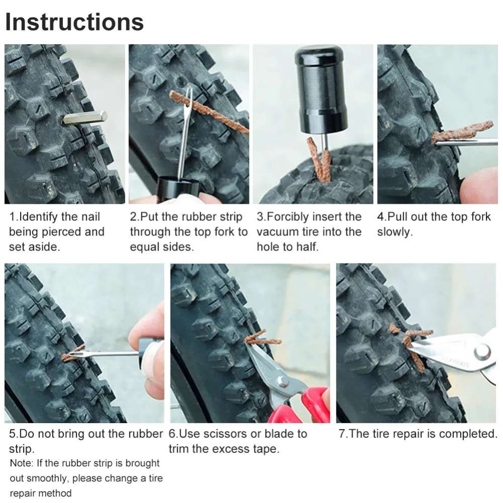 ebee48eaf6ccd98fd1122a764e049a8e