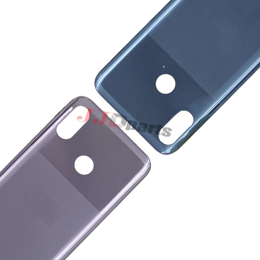 6," для htc U12 жизнь Батарея крышка задней стороны специально для Корпус задний Чехол для htc U12 lite Корпус Запчасти для авто