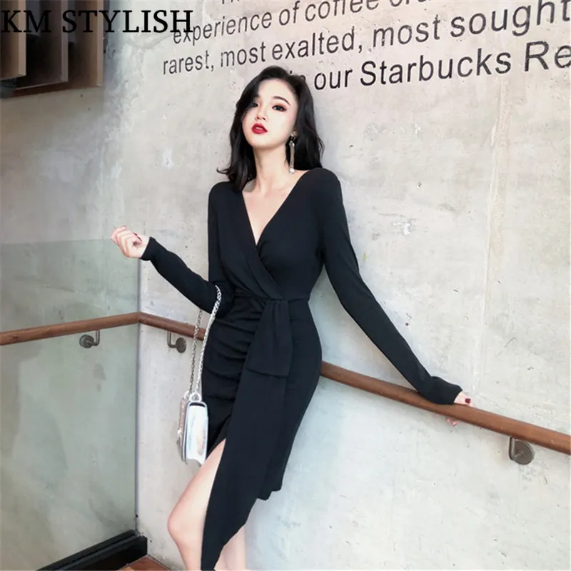 18120731