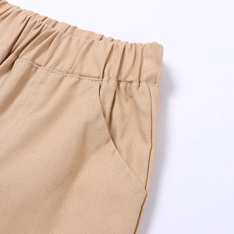 13849514906_1237798930