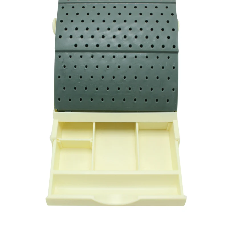 HTB1xCT0XsfrK1Rjy0Fmq6xhEXXaq