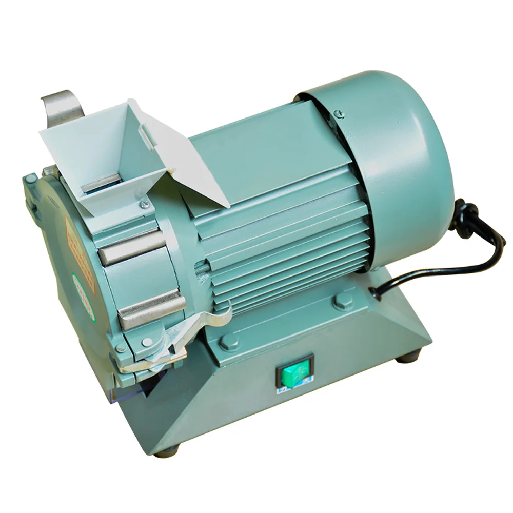 marathon grain mill