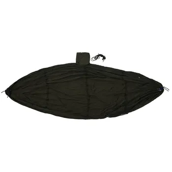 

Double Person Travel Outdoor Camping Tent Hanging Hammock Bed & Mosquito Net