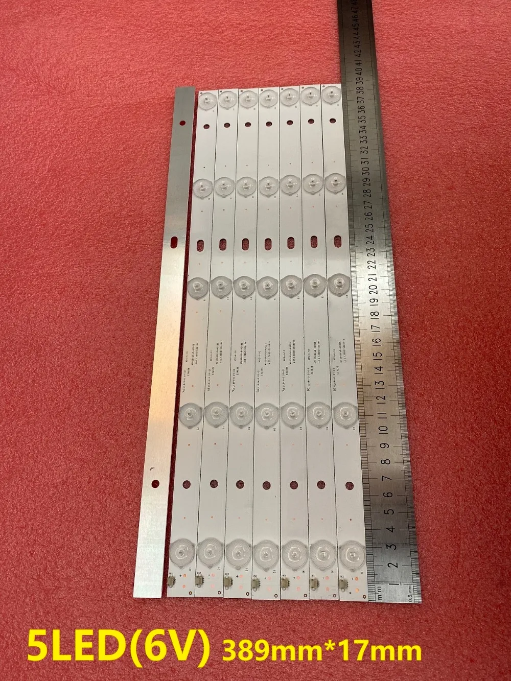 DECE7AFFD94102F189D80D24C177E61C