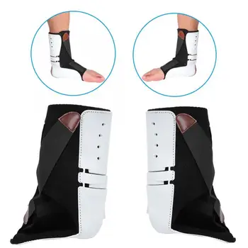 

Posture Corrector Ankle Protection Joint Support Correction Splint Postoperation Foot Drop Orthotic Brace Feet Support