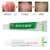 FULEWANG Skin Psoriasis Cream Дерматит Экзематоидная Экзема Мазь Лечение Псориаза Крем 15г