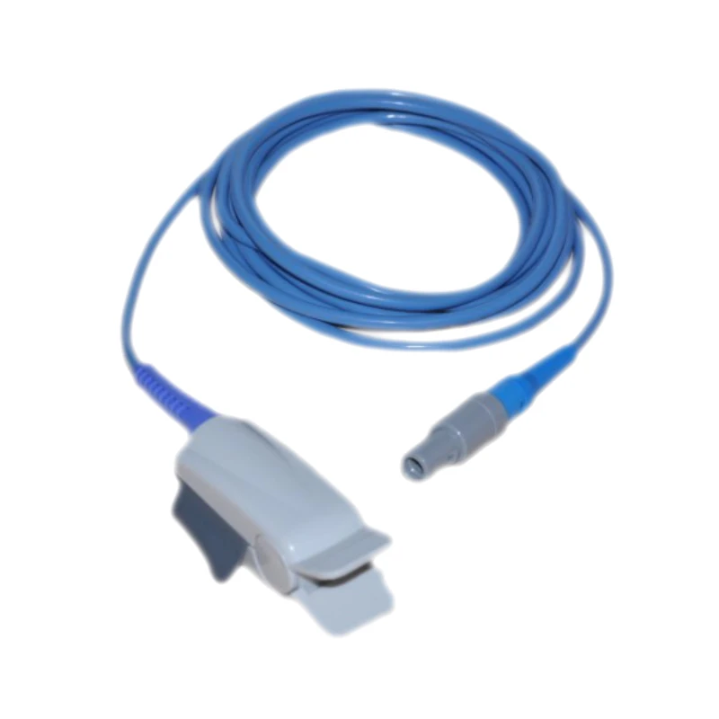 

UTECH adult finger clip sensor