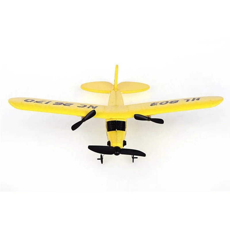 Free shipping FX803 super glider airplane 2CH Remote control airplane toys ready to fly as gifts for childred FSWB 6 Free shipping FX803 super glider airplane 2CH Remote control airplane toys ready to fly as gifts for childred FSWB 6