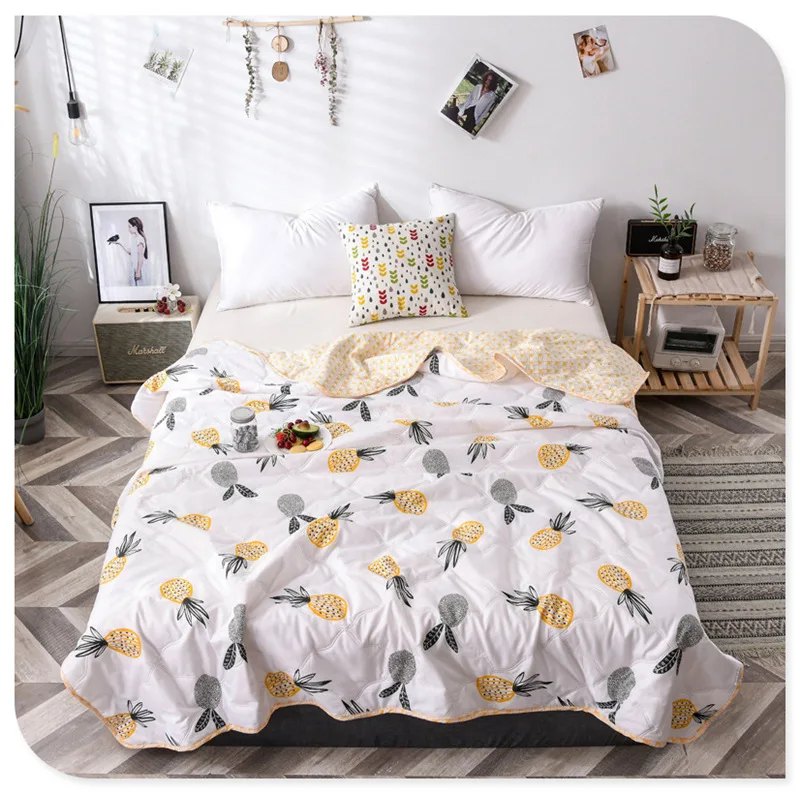 13390210020_1909403679