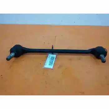 

ROD STEERING NISSAN PATROL GR (Y60)