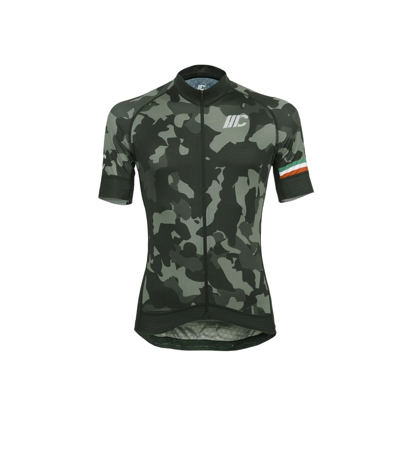 jersey CIPOLLINI, велосипедный костюм,, Джерси, летняя мужская одежда для велосипеда, комплект, Майо, комплект одежды, рубашки, conjunto, uniforme, ciclismo hombre - Цвет: jersey