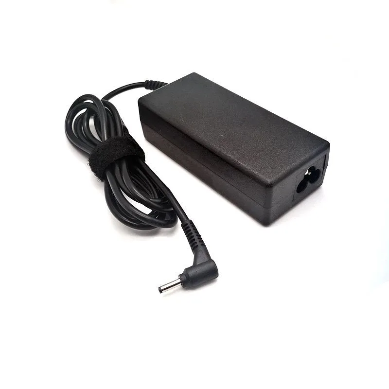 19V 3.42A 65W AC адаптер Зарядное устройство 3 0*1 1 мм для Acer Aspire P3 S5 S7 391 6822 питания|19v 3.42a