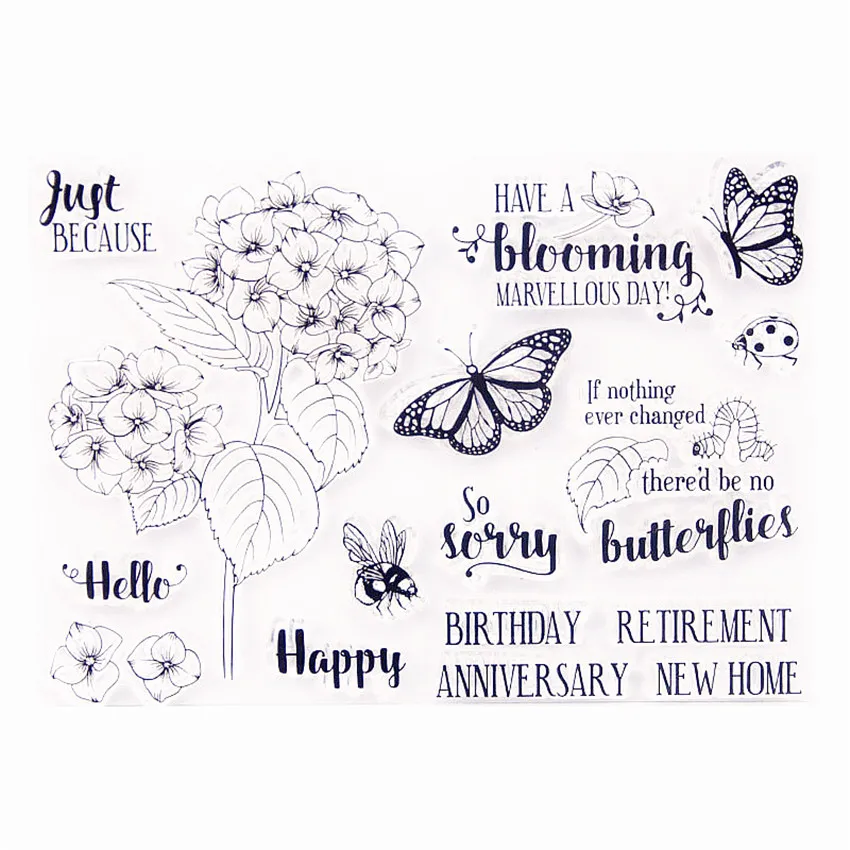 10390603405_2036484671