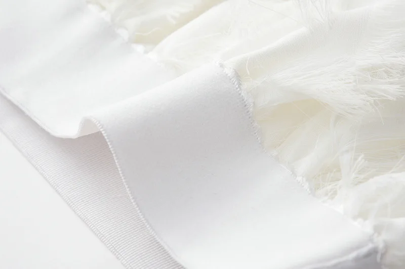 8680583209_757452464