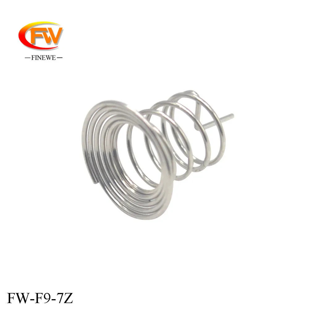 Finewe 100 / 0.4 ̸   ̾ PCB      F9-7Z