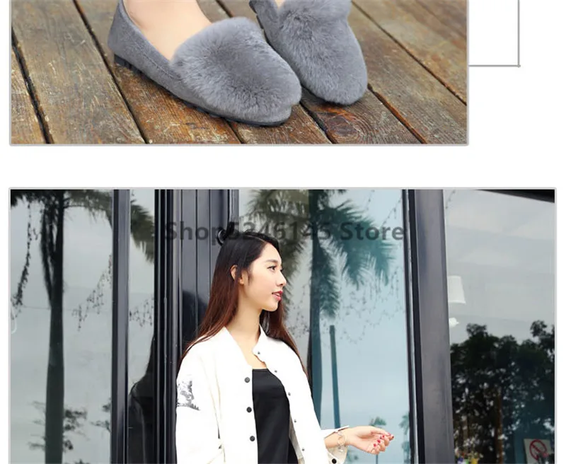 BEYARNEComfortable/Женская обувь; женская кожаная обувь на плоской подошве; Женская обувь в Корейском стиле; слипоны; feminino; криперы; зимняя обувь
