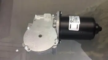 

HD original factory motor L2.105.1011 for offset printing machine spare parts
