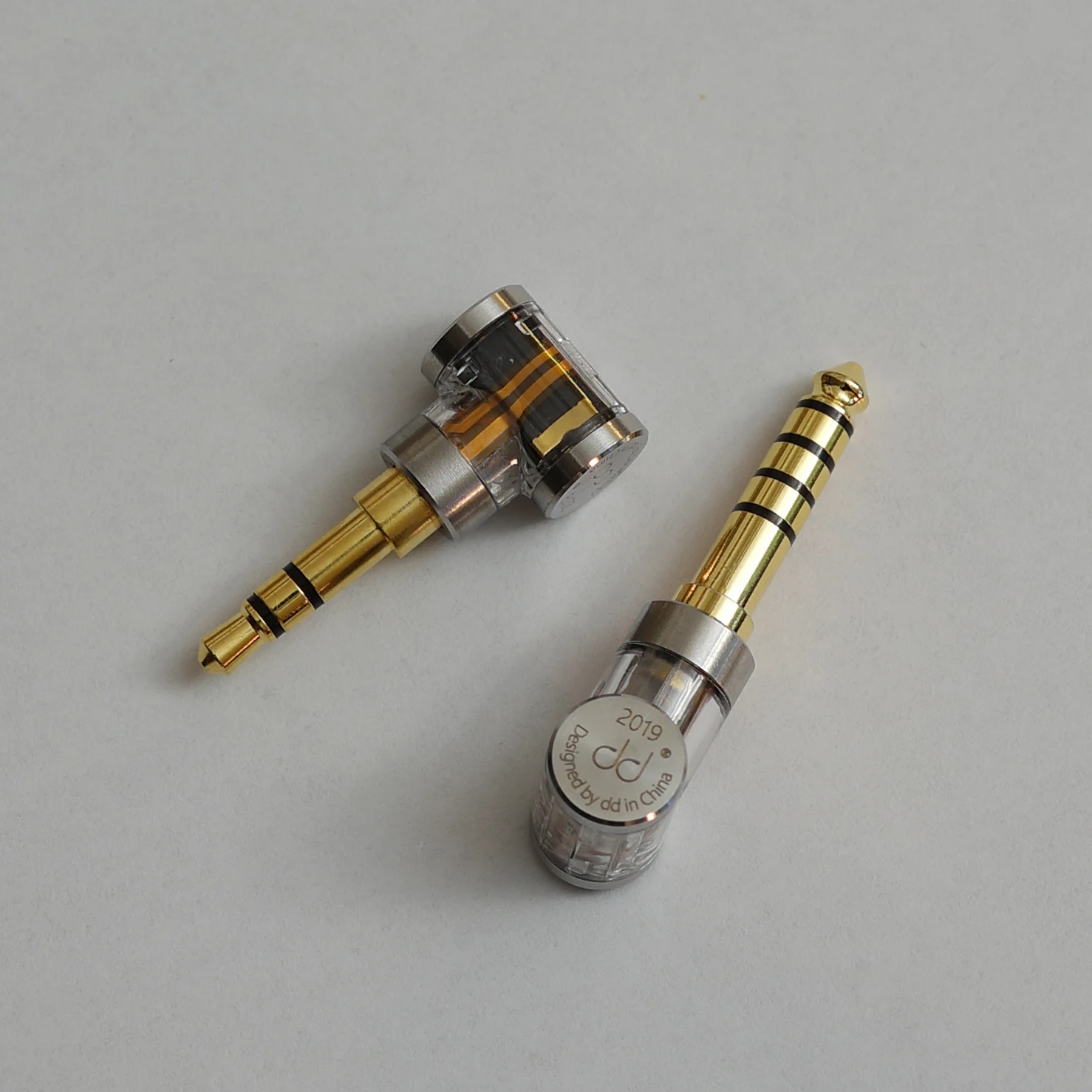 DD ddHiFi DJ35A DJ44A, 2.5 4.4 밸런스 어댑터, Astell & Kern, FiiO 등과 같은 브랜드의 이어폰 케이블, 2.5mm 밸런스