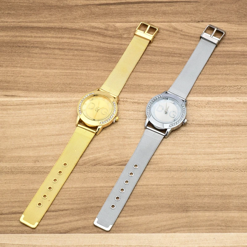 2019-New-European-Fashion-Trend-Luxury-Brand-Watch-Women-Classic-Rhinestone-Quartz-Watches-Casual-Stainless-Steel (2)