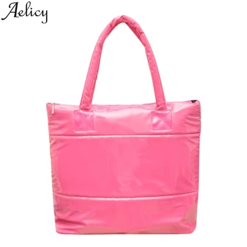 

Aelicy Bags For Women 2019 New Shoulder Bag Fashion Handbag Imperial Crown Pu Leather Women Satchels Solid Color Crossbody Bag