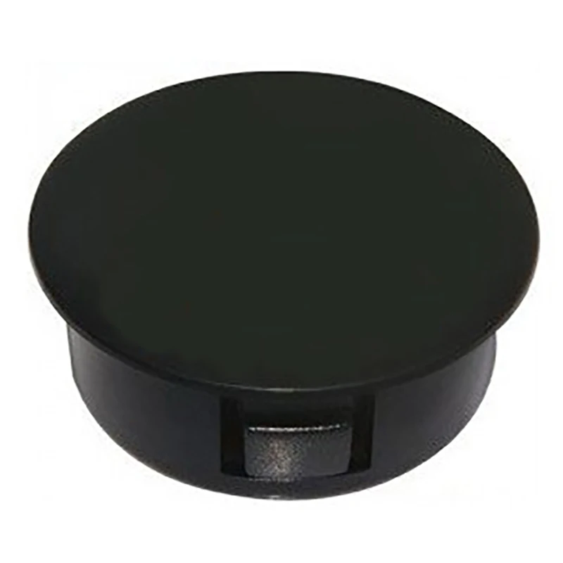 big connector 100 pcs 30mm button caps/game machine accessories for arcade machine/Arcade machine parts/Coin operator cabinet/amusement mchine - Цвет: big connector