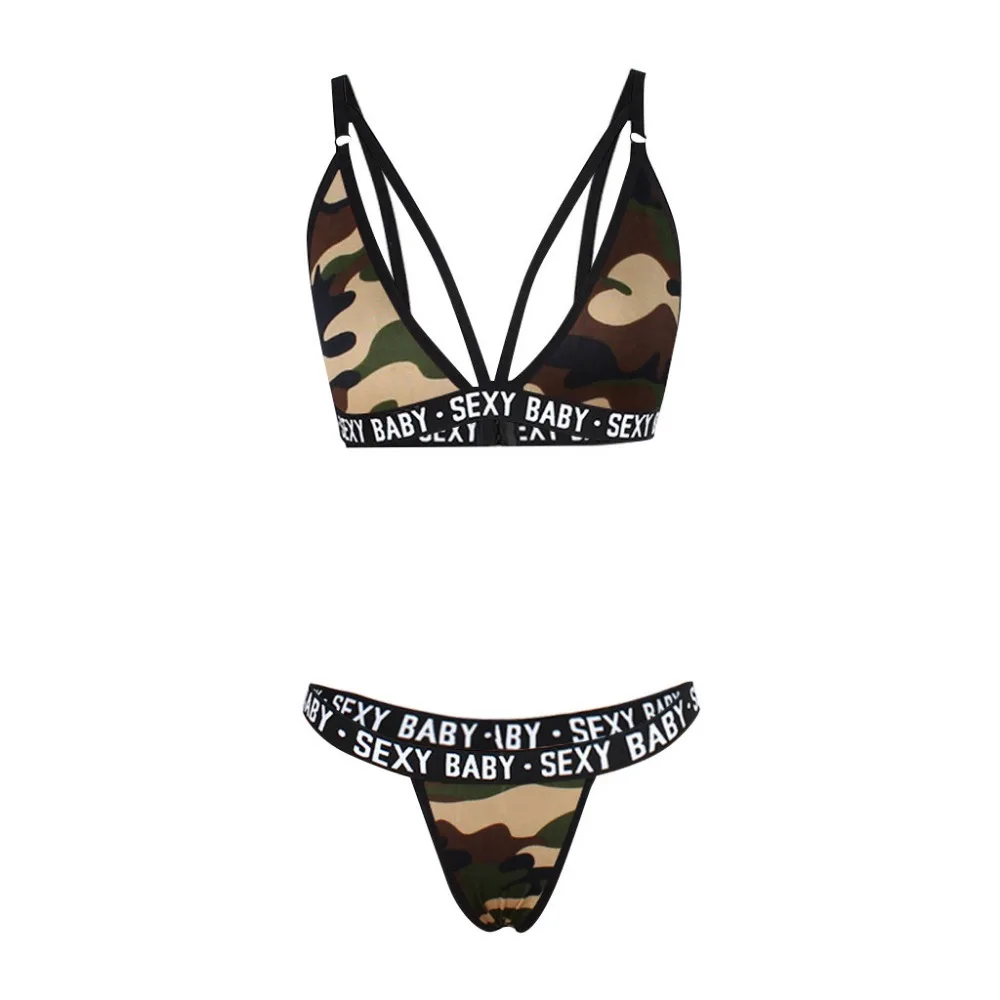 HSW200417457_0518286201617036068