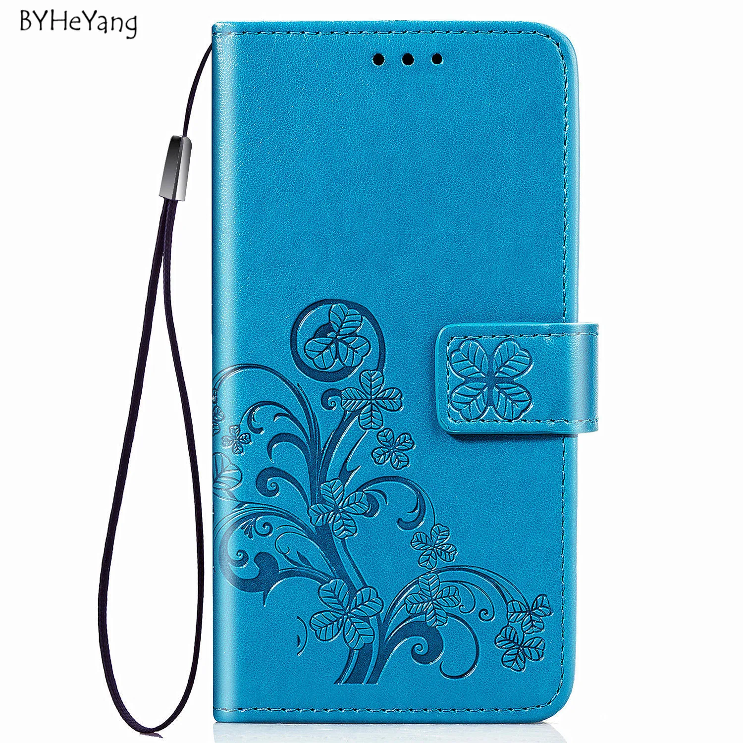 Чехол-книжка для huawei mate 30, чехол-подставка из искусственной кожи, чехол для телефона, слот для карт для huawei mate 30 Pro Lite mate 30, задняя крышка