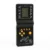 Классический Ручной Игровой Автомат Tetris Game Kids Game Console Игрушка с Воспроизведением Музыки Ретро Детский Игровой Плеер Удовольствия