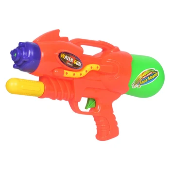 

High-pressure water spray toy Sprinkler beach toys Summer beach sprinkler toy High-pressure range far pull sprinkler toy Ran