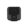 Video Surveillance