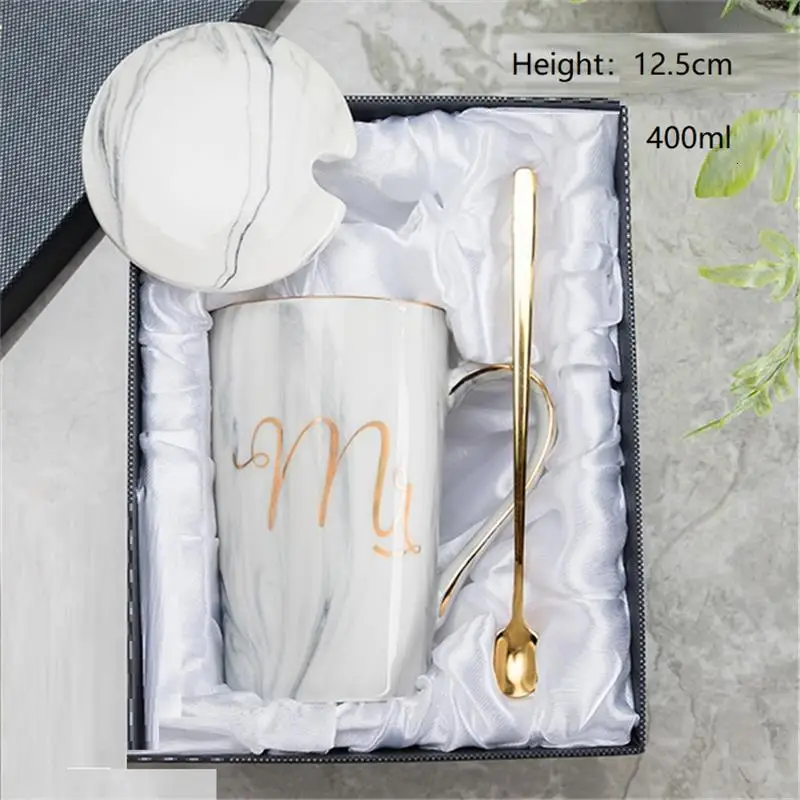 Version G Xicara керамический молочный криатива Para смешной большой чай Copo E Caneca Coffe Taza De Cafe Новинка дорожная керамическая чашка для кофе и кружки - Цвет: Version G