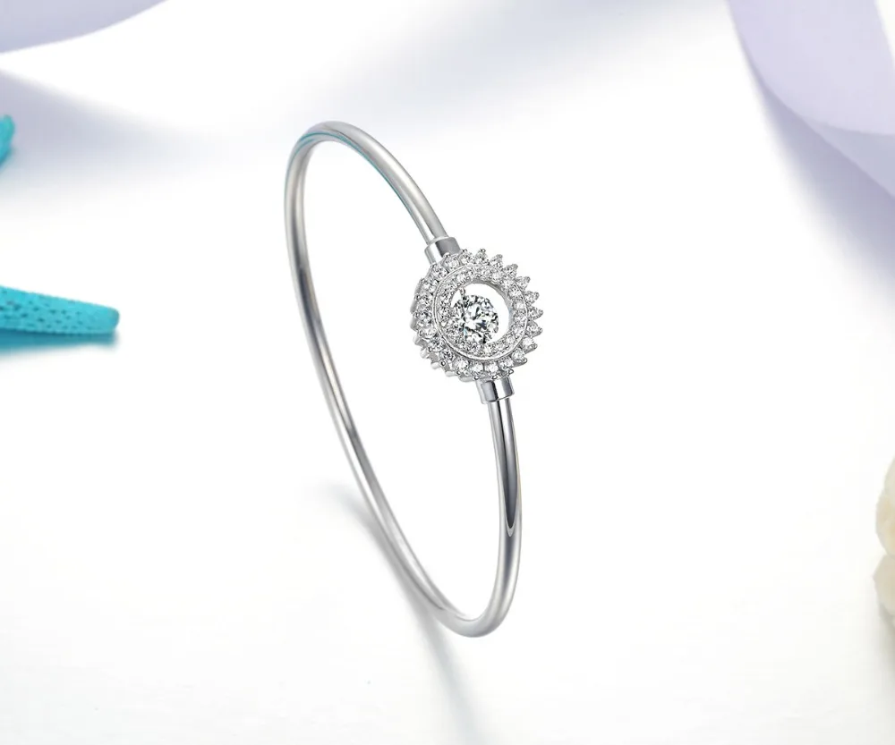 

Sanyu Fine jewlry GBL3 top quality bracelet for women have different size choose