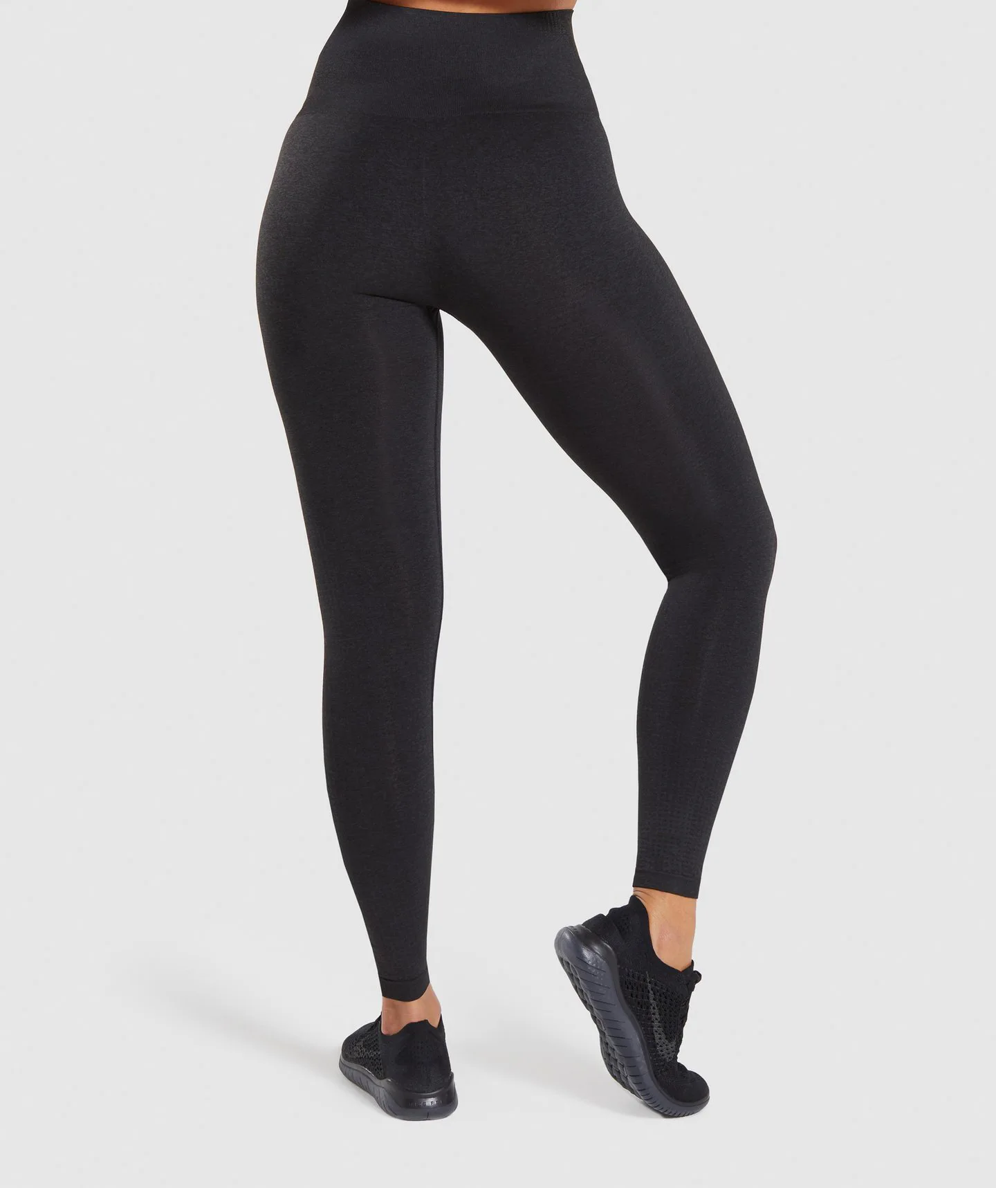 Vital_Seamless_Leggings_Black_