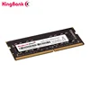 kingBnak memory Ram DDR4 8GB 4GB 16GB 2400mhz  2666mhz 1.2V sodimm notebook high performance laptop memory ► Photo 3/6