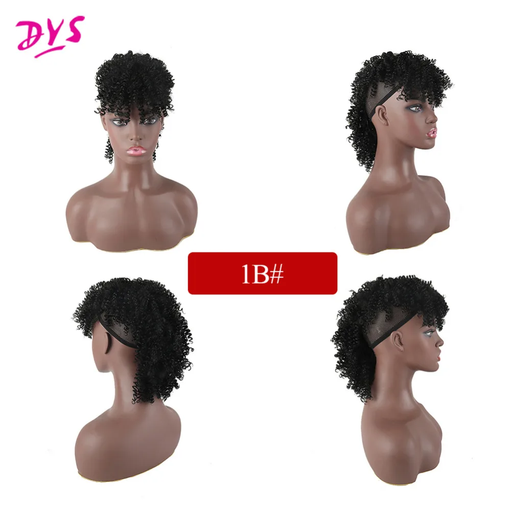 1B##