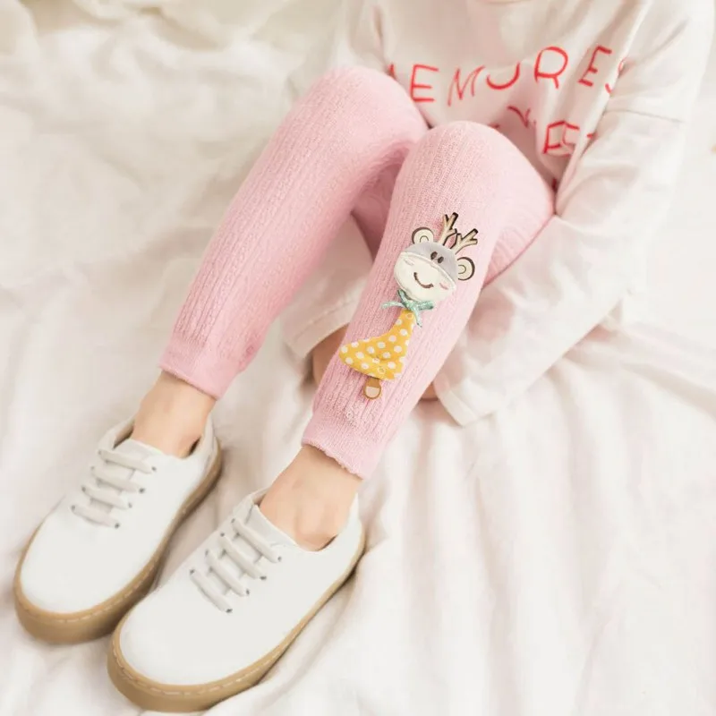 YP0999P (3)