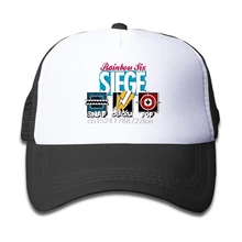 Защелкивающийся треск! Детские спортивные Кепки