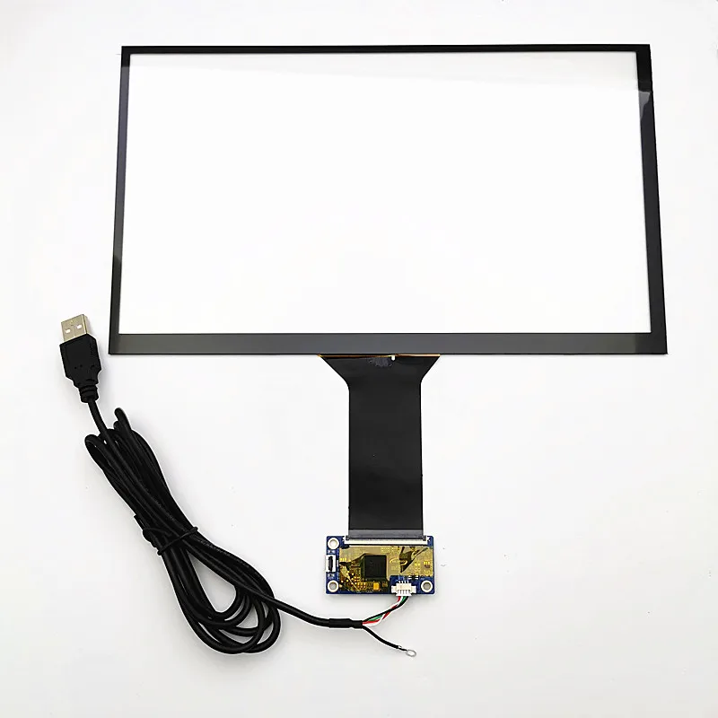 Plug and Play, Windows, Android, Linux, UBUNTU, 11,6 