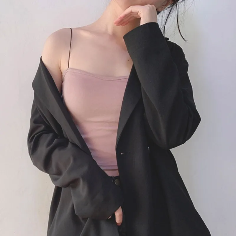 LJ1179P (8)