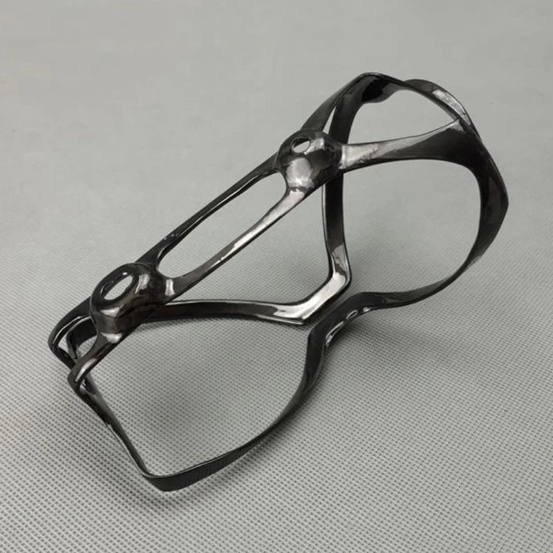 

Bicycle Water Bottle Holder Cycling Cage Rack Sport MTB Bike Bicycle Bottle Cage Mount Holder Accessories
