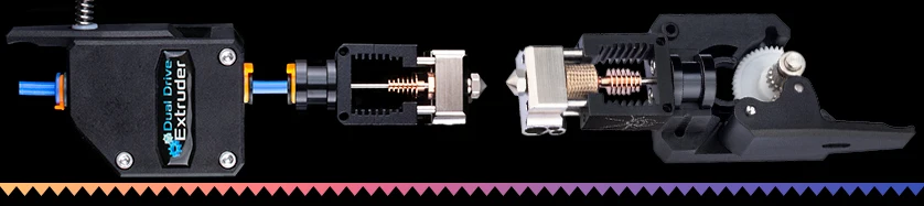 蚊子hotend分解切分_34_34