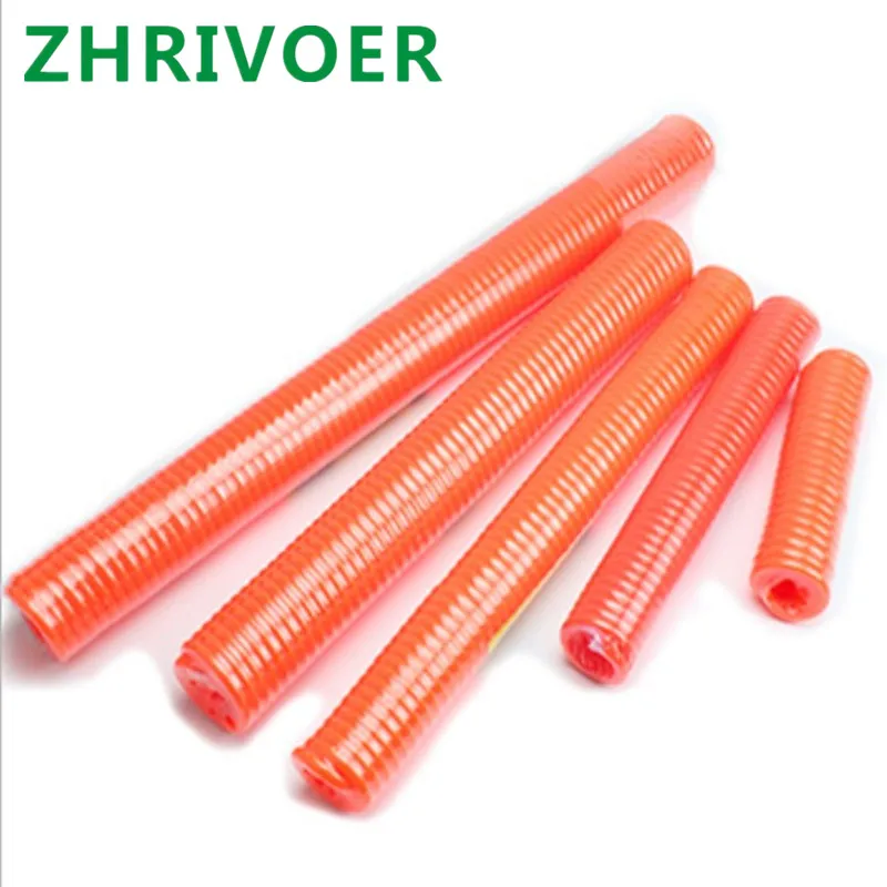 

Air Compressor Telescopic Spiral Hose Spring Tube Dropship Flexible Air Tool Pipe 3M/6M/9M/12M/15M Pneumatic PU 6*4mm 8*5mm