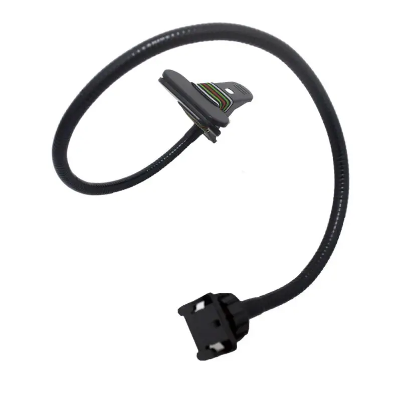 Дизайн держателя для экшн-камеры GoPro s Gooseneck Крепление камеры Регулируемый зажим с расширением для экшн-камеры GoPro s